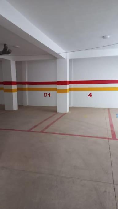 Appartement Cosy Au Coeur De Marrakech Avec Piscine Marrákes Kültér fotó